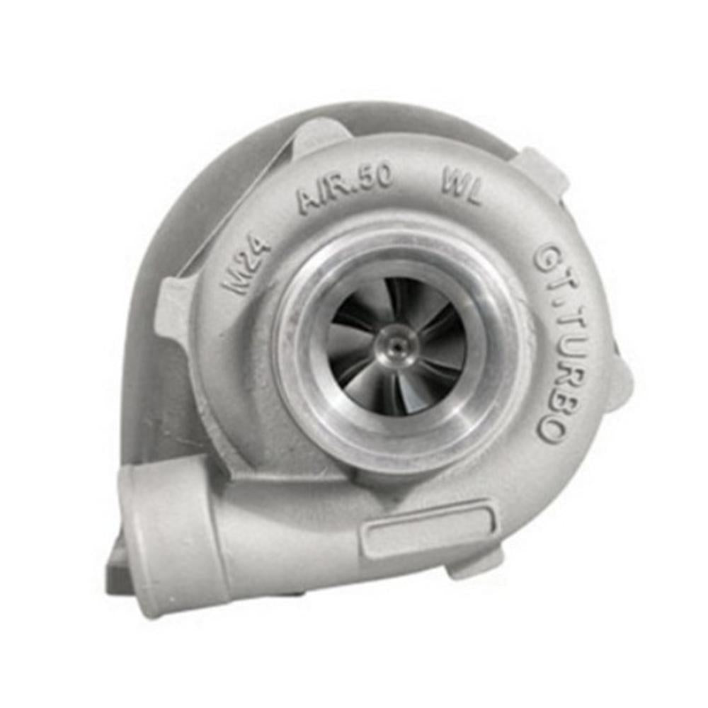 466980-9001 Turbocharger – Fits John Deere – additional image 6