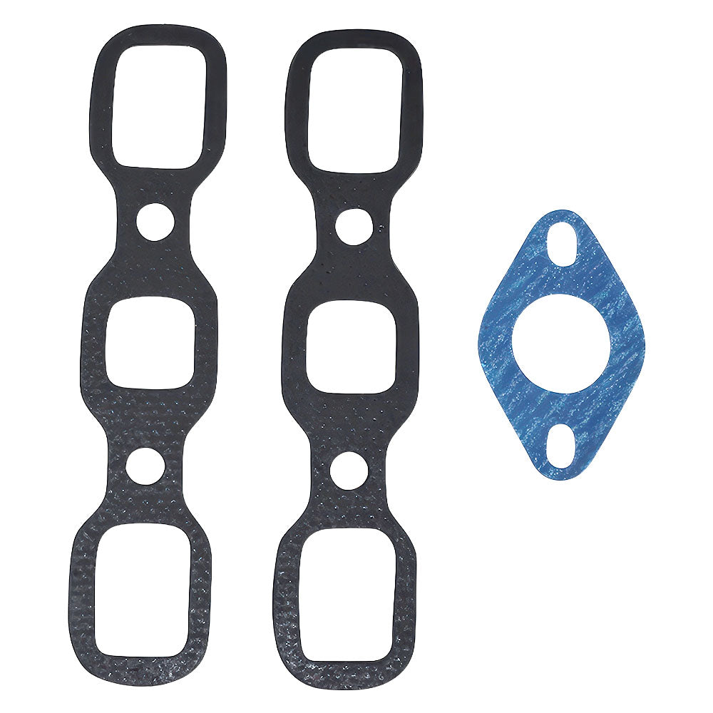 9N9447 Exhaust Manifold Gasket Set – Fits Ford