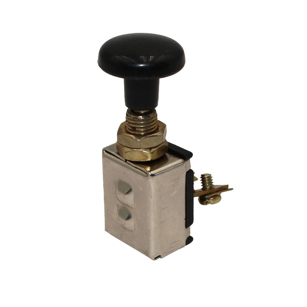 L5007 Light Switch – Fits Allis Chalmers