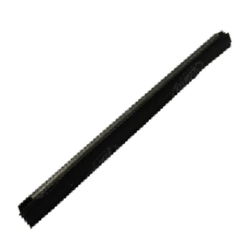 83956681 Thrust Washer