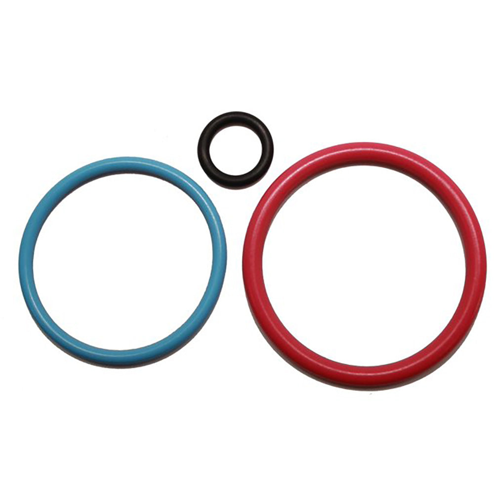 2481394 Fuel Injector Seal Repair Kit – Fits Caterpillar