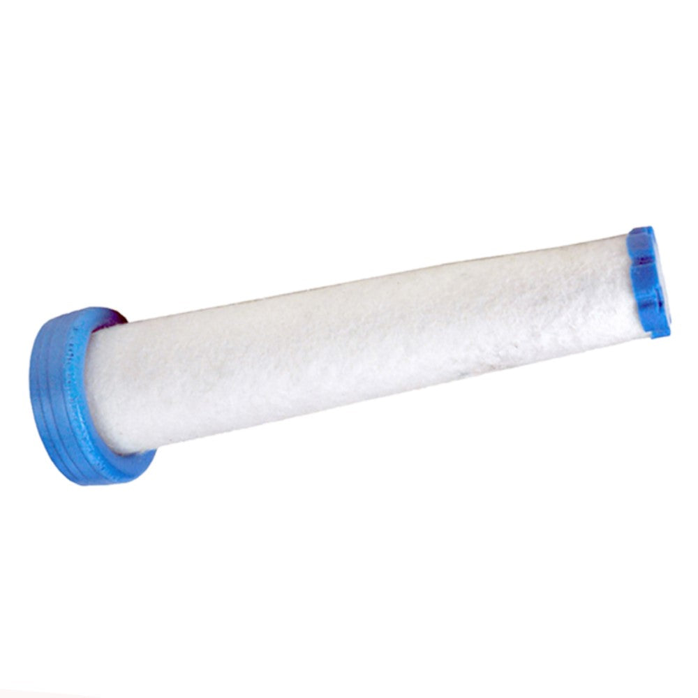 21545300 Pre-Filter / Inner Air Filter – Fits Ariens