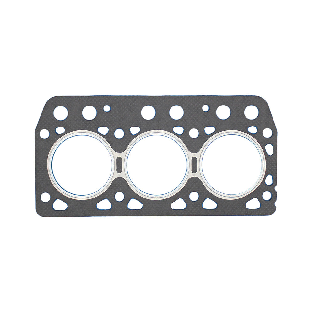 M808712 Head Gasket – Fits John Deere – additional image 2