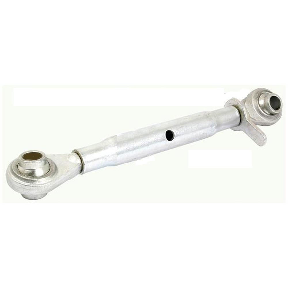 JSA1009 Top Link