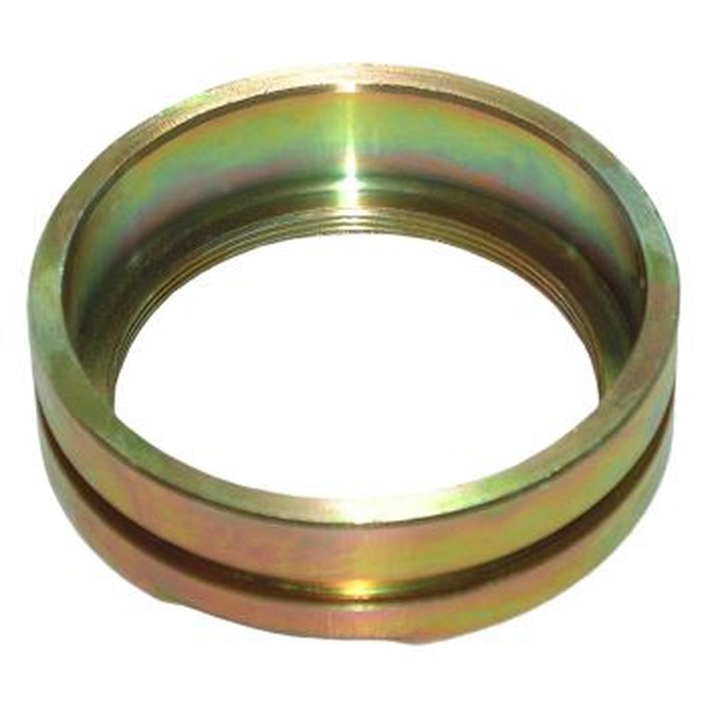 532880M1 PTO Rear Housing Retainer – Fits Massey Ferguson