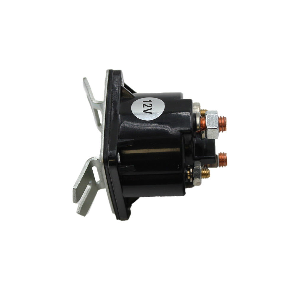 07522 Electric Solenoid – additional image 4