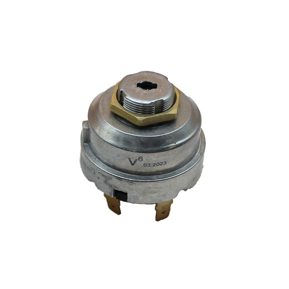 5146155 Ignition Switch – Fits New Holland – additional image 2