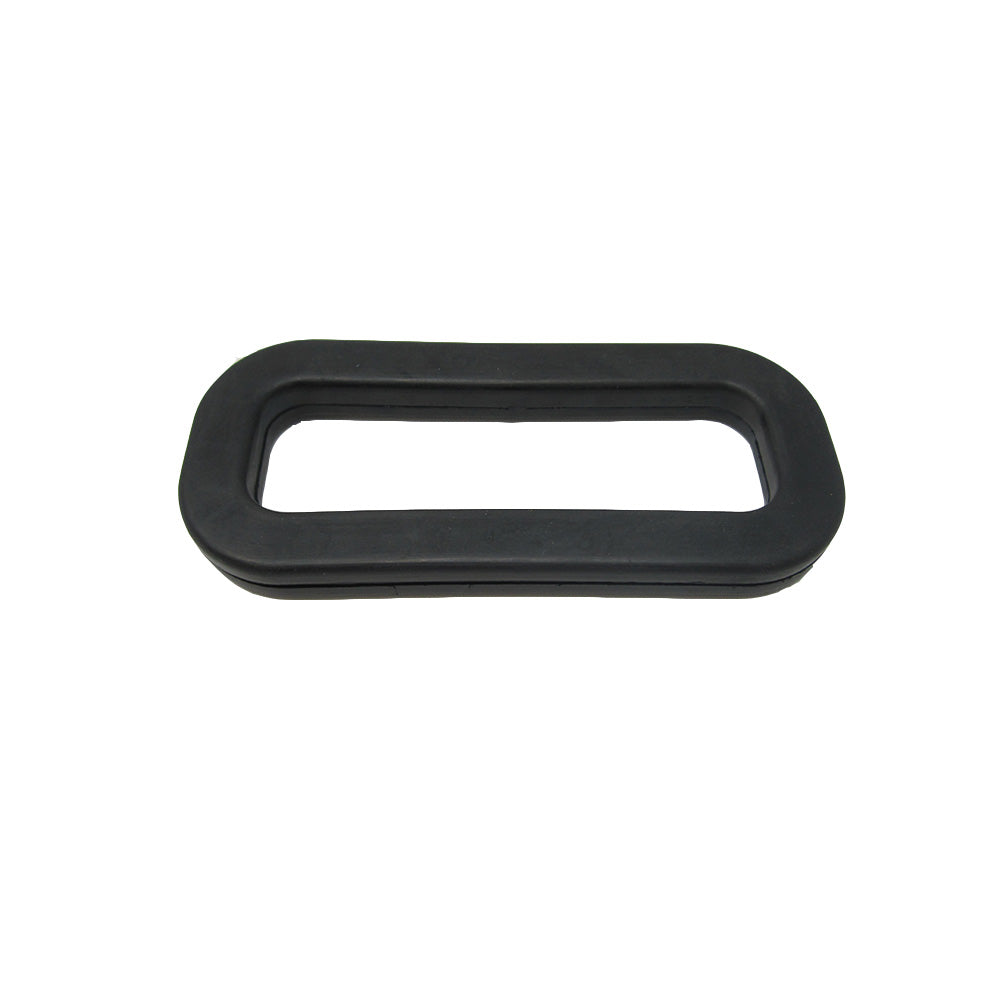 235700A FENDER GROMMET 1026 1256 656 706 856 966 1066 1466 544