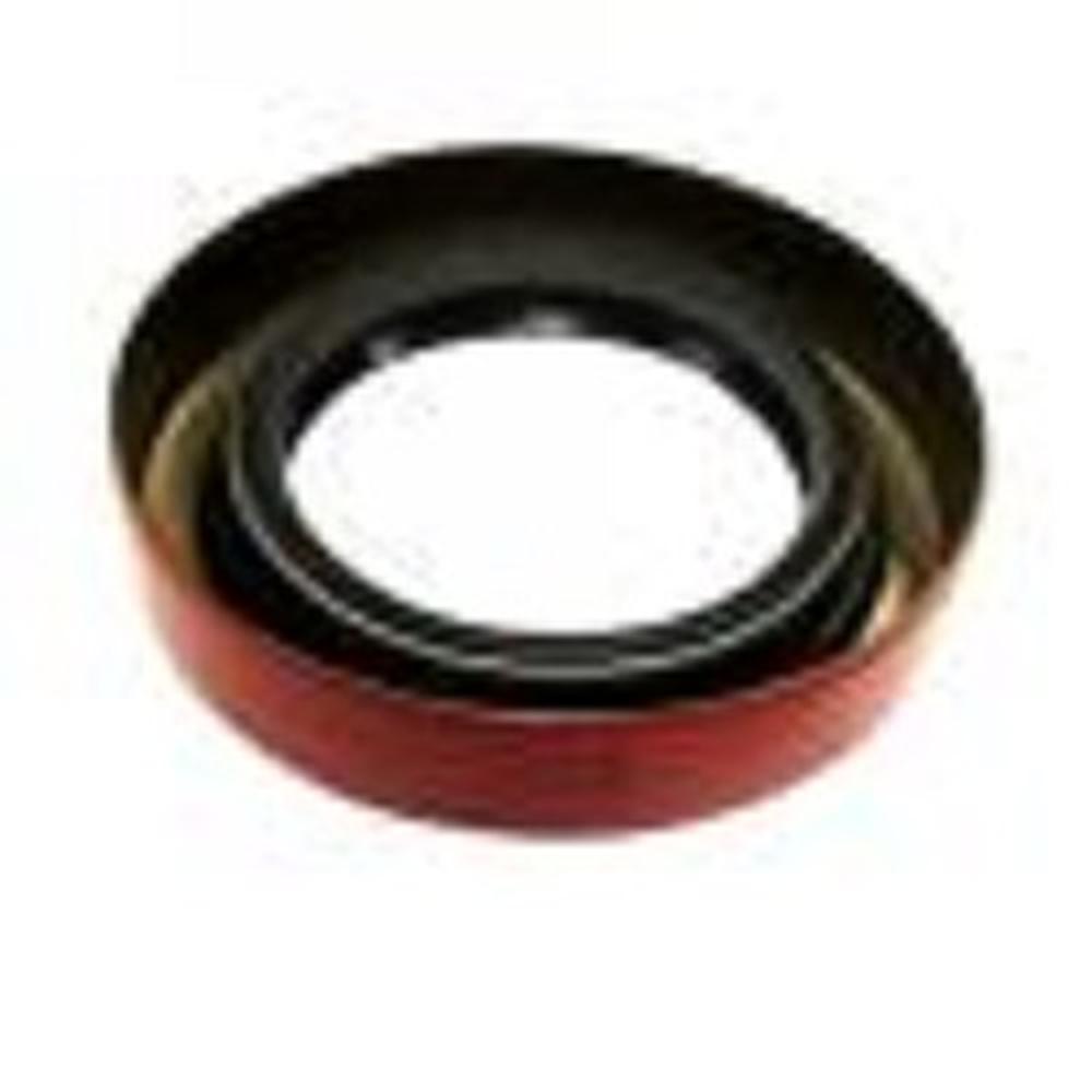 450135 PTO & Lift Shaft Housing Seal – Fits Allis Chalmers – additional image 2