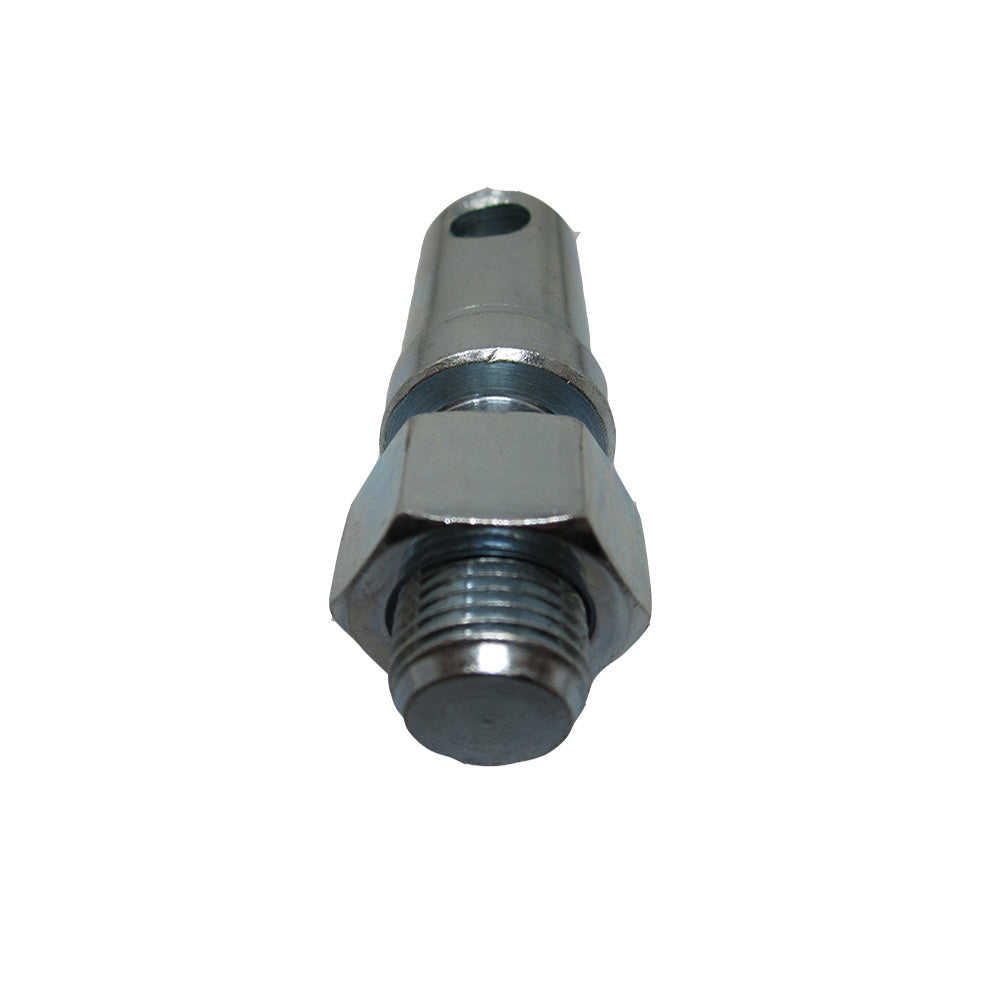 893420M1 Stabilizer Pin – Fits Massey Ferguson – additional image 2