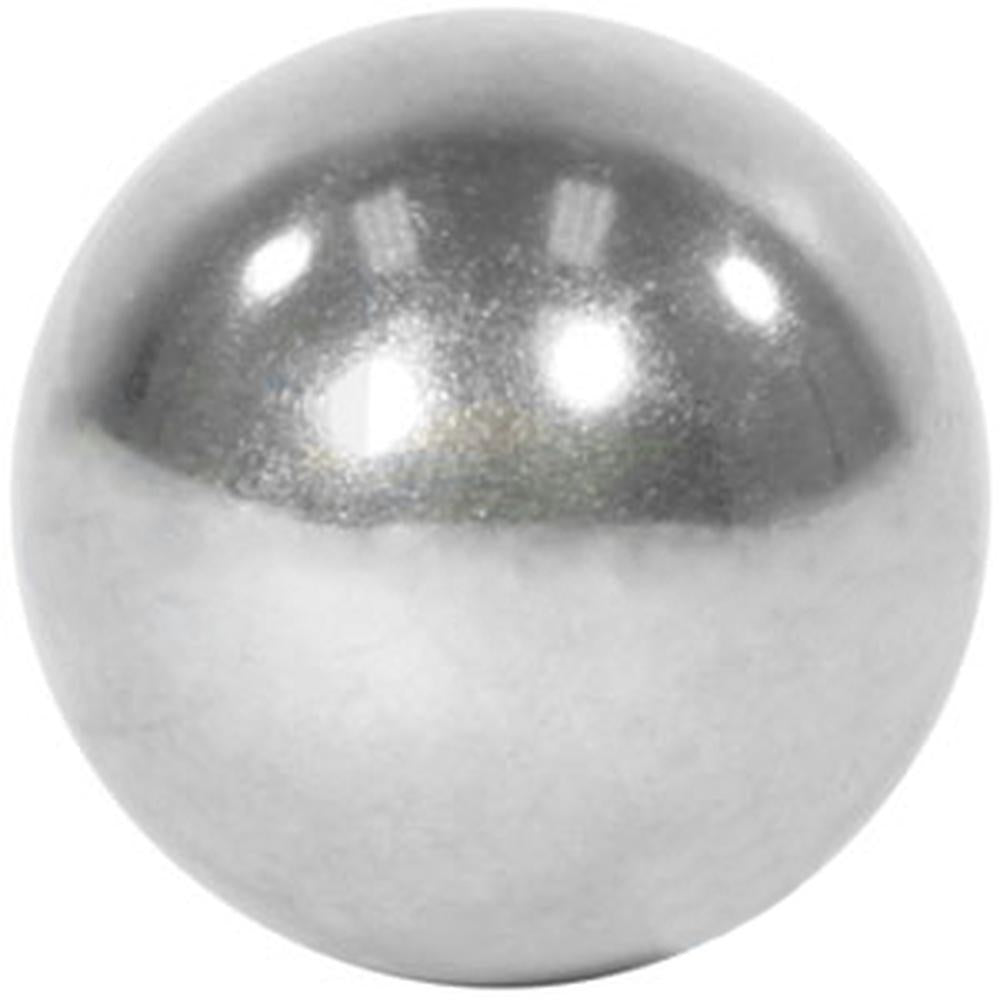 09384AB 7/8" Dia. Steering Ball