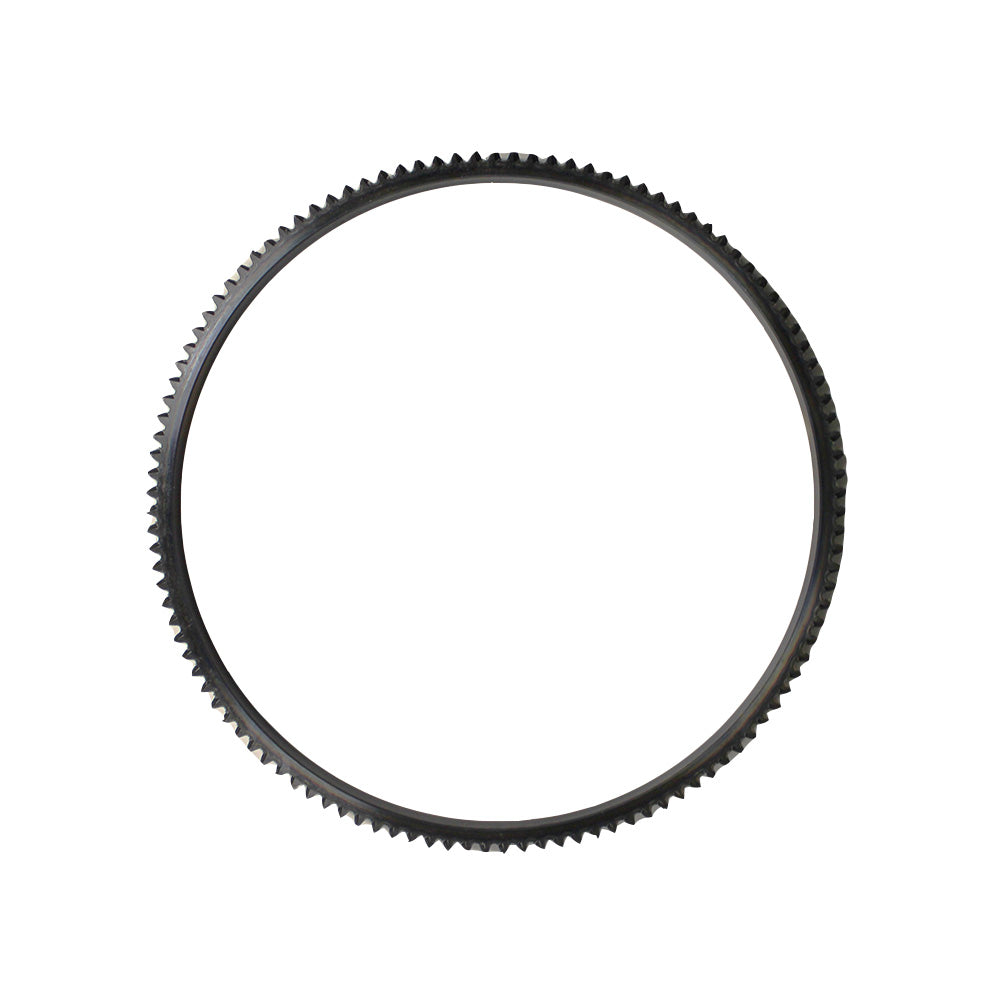 02100078 Flywheel Ring Gear – Fits JCB