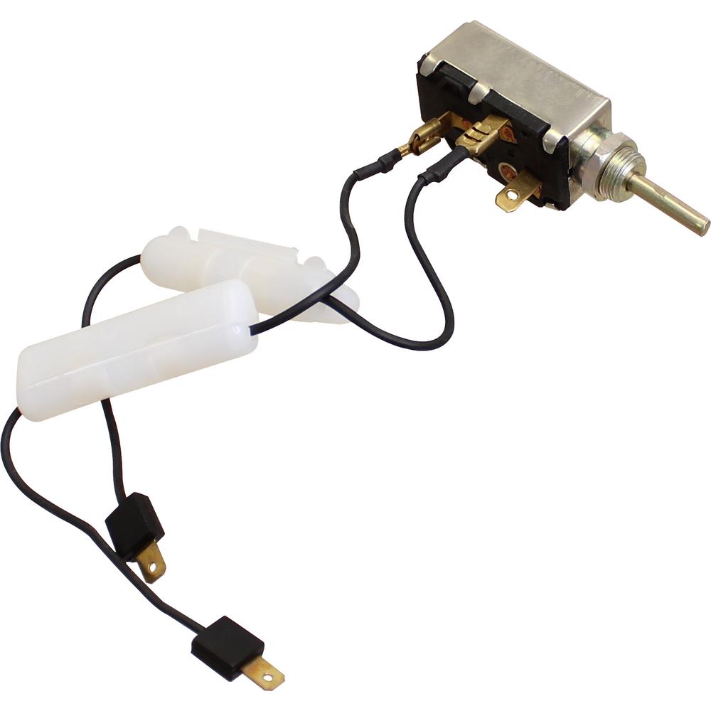 C5NN11654C Light Switch