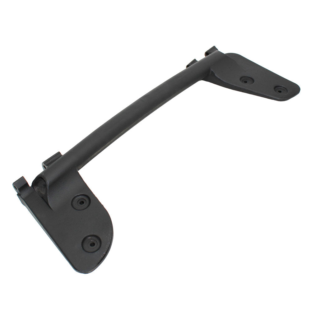 87301643 LH Hinge – Fits Case / International Harvester – additional image 3