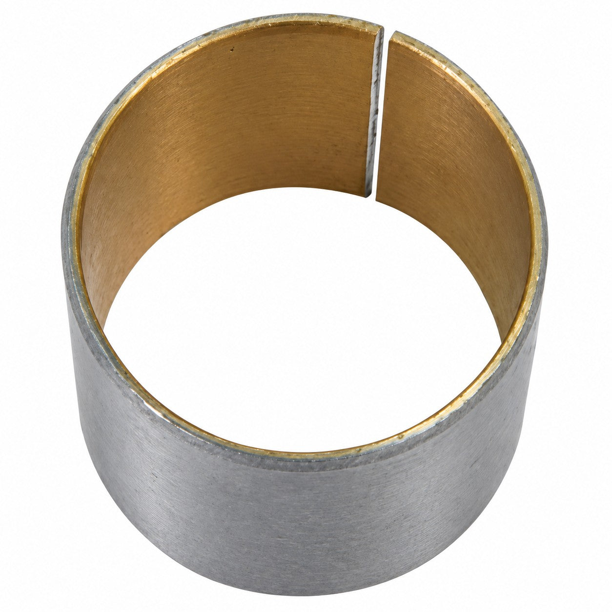NCA3110A Spindle Bushing – Fits Ford / New Holland – additional image 2