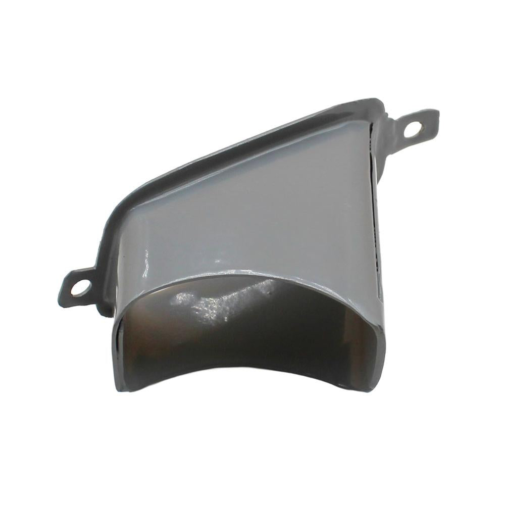 Air Funnel – Fits Ford / New Holland – additional image 4