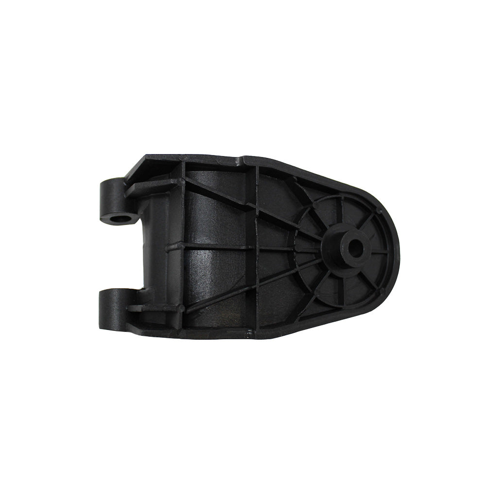 82034267 LH Rear Window Hinge – Fits Ford / New Holland – additional image 3