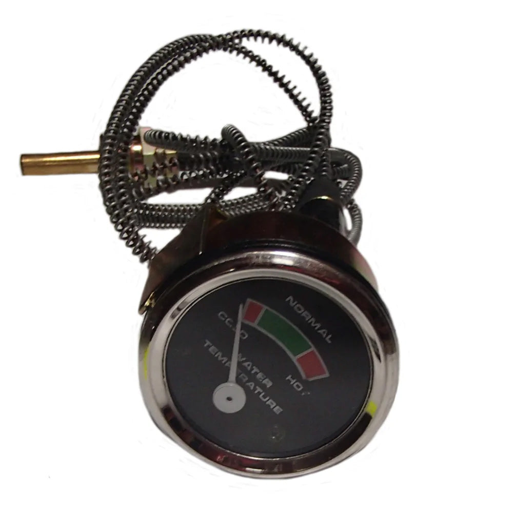 Temp Gauge C3NN18187 – Fits Ford / New Holland
