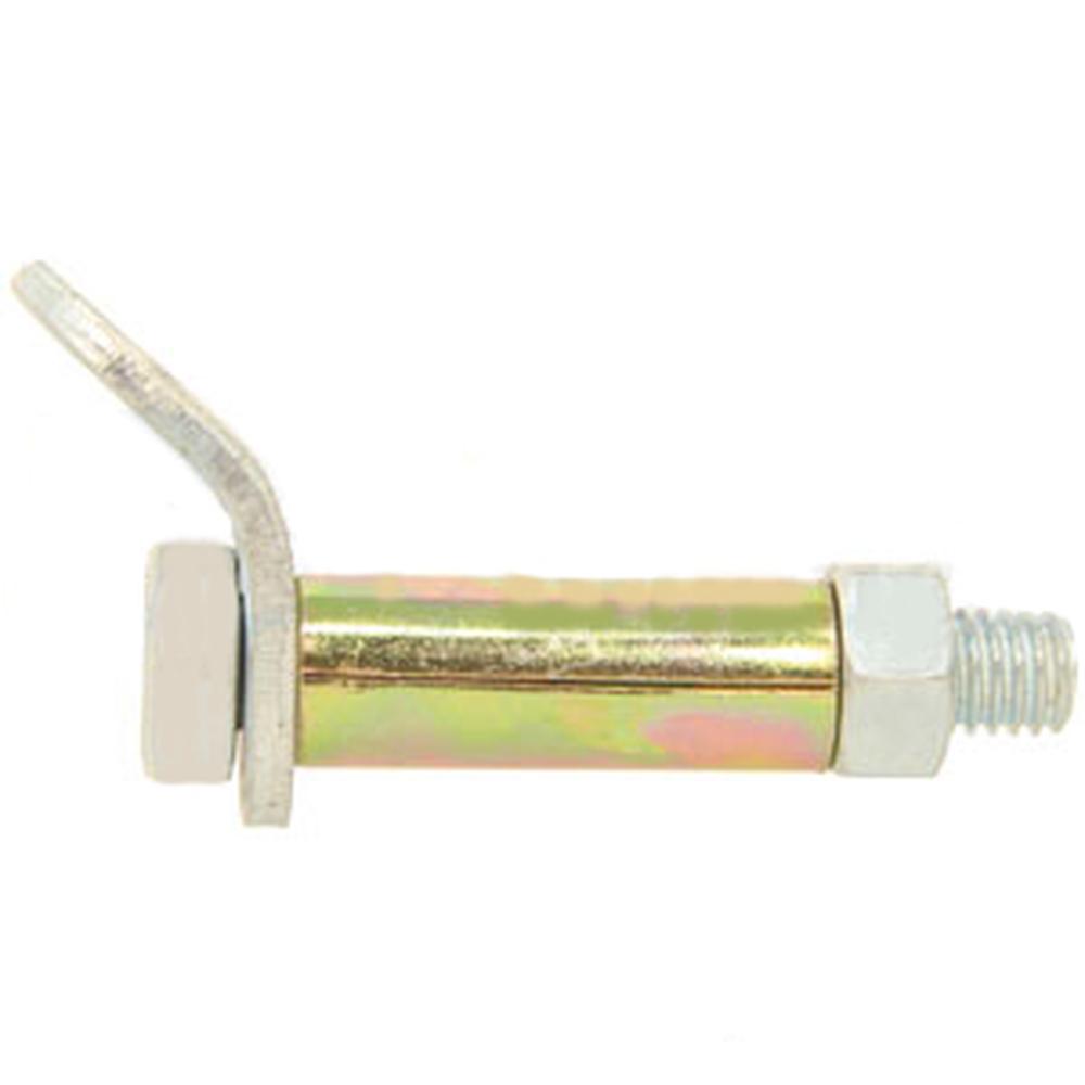 NCB660A STABILIZER EYELET – Fits Ford – additional image 2