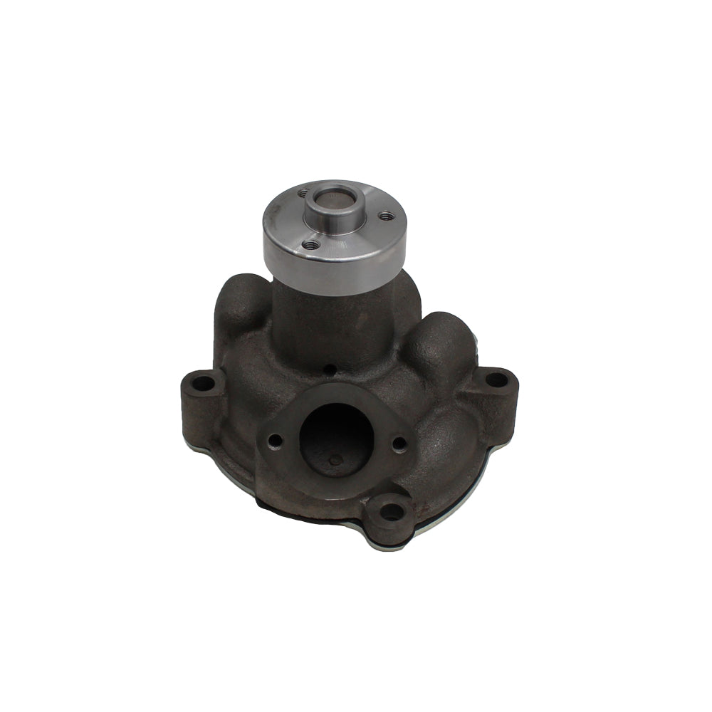 99454833 Water Pump – Fits Ford – additional image 2