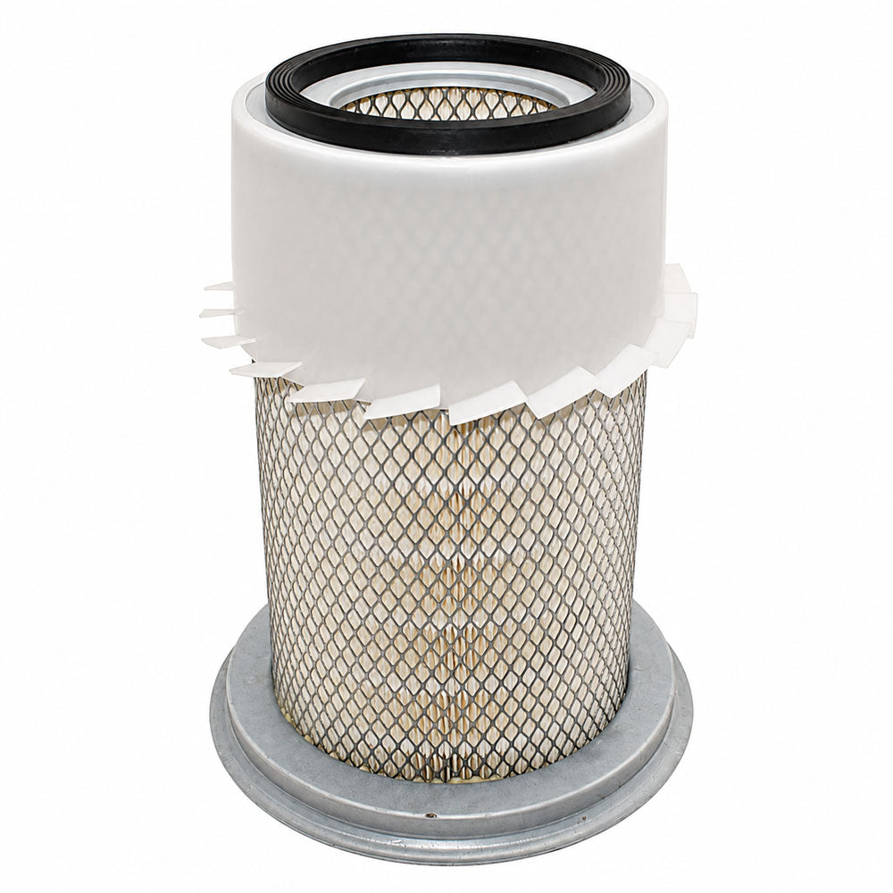 3595503M1 Outer Air Filter – Fits Massey Ferguson