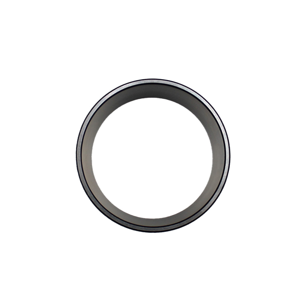 C1VV1202A Tapered Bearing Cup Replaces – additional image 3
