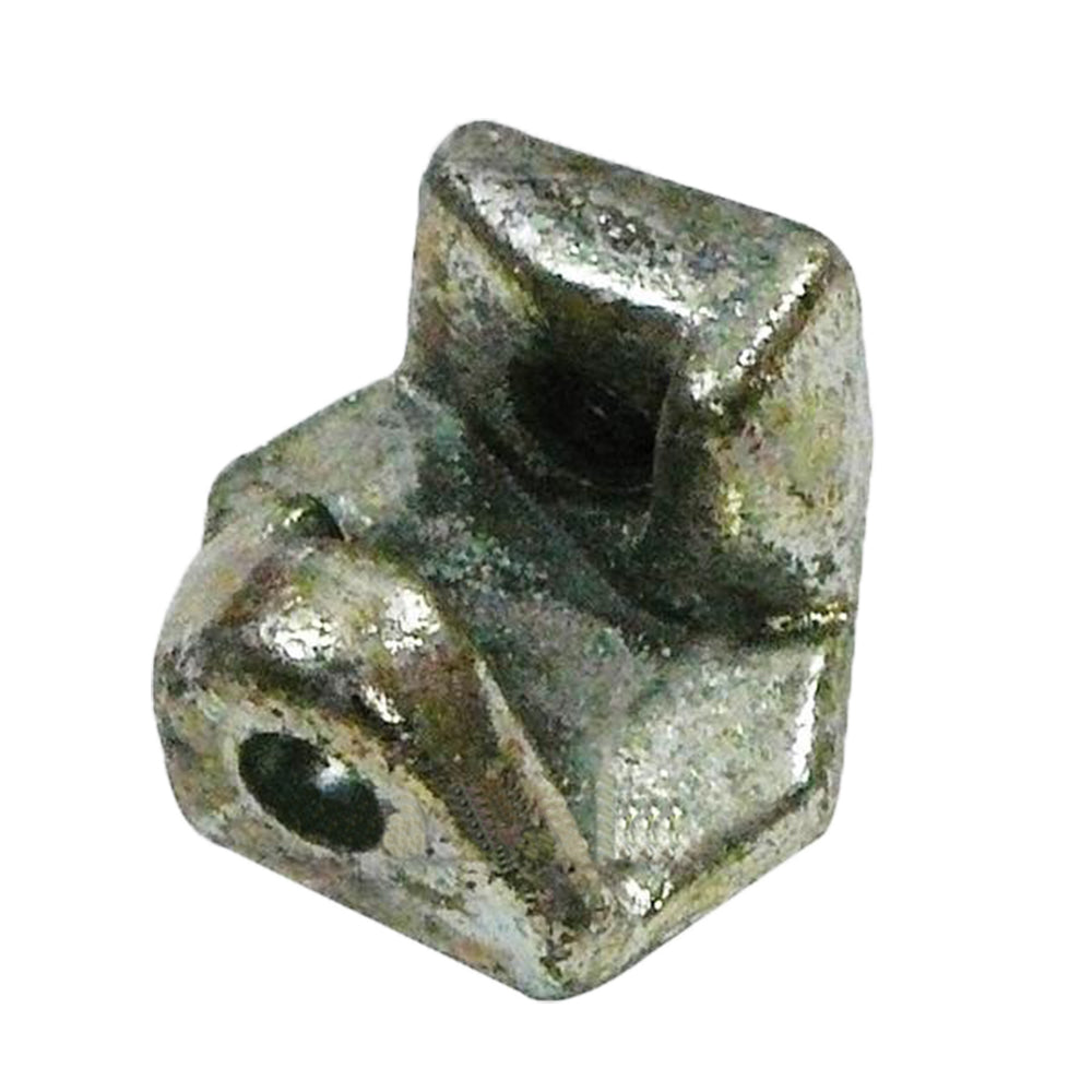 503676M1 Power Adj. Rim Stop – Fits Massey Ferguson