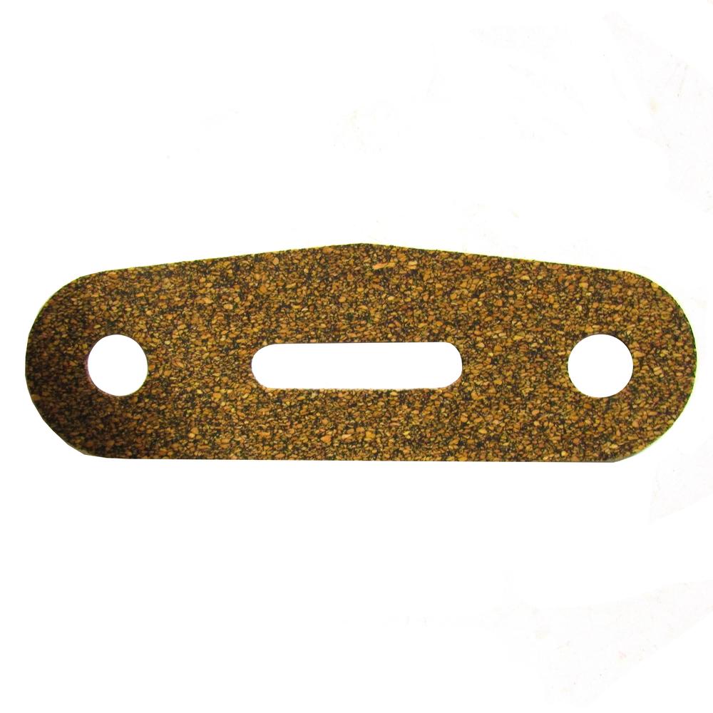 70233228 BASE MOUNT FILTER GASKET – Fits Allis Chalmers