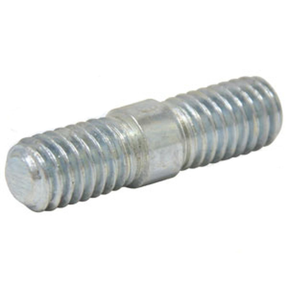 A-R55078 Stud; 3/8" X 1-1/2" – Fits John Deere