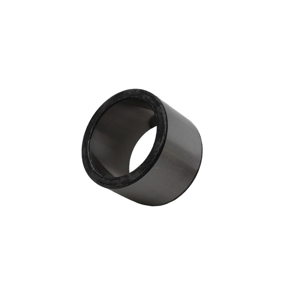 2136702 Bearing Sleeve – Fits Caterpillar – additional image 5