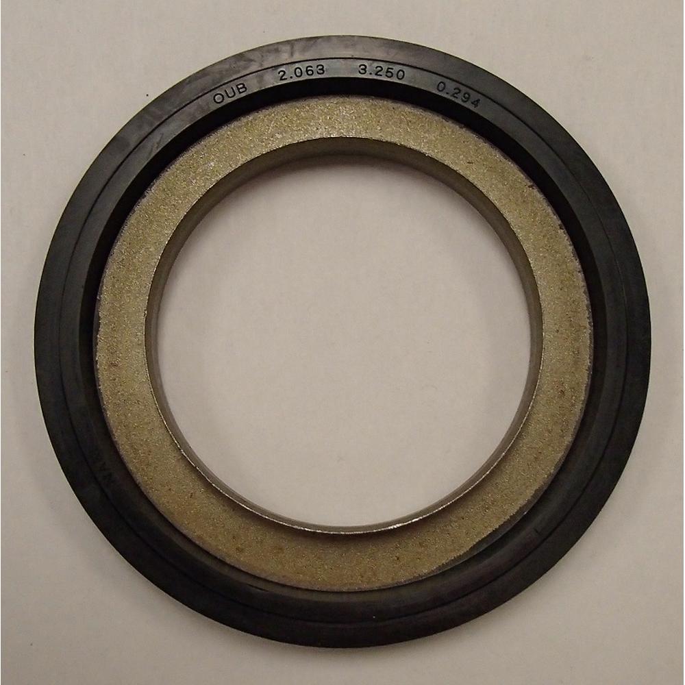48704D Wheel Hub Seal – additional image 3