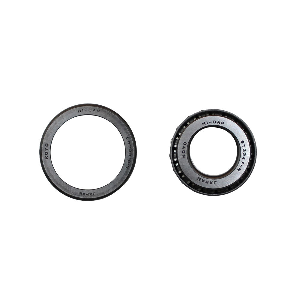 AL63617 Bearing - Pivot Pin – additional image 4