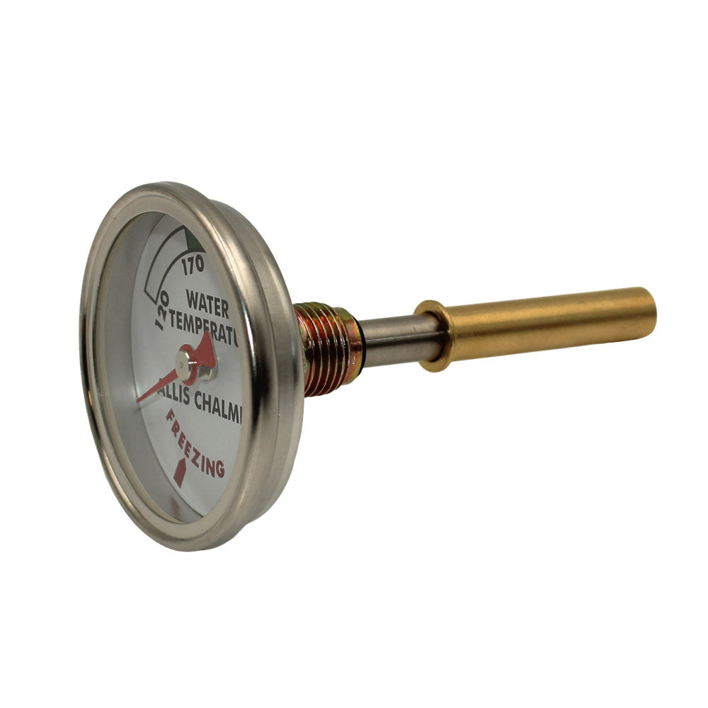 213675 Temp Gauge – additional image 2