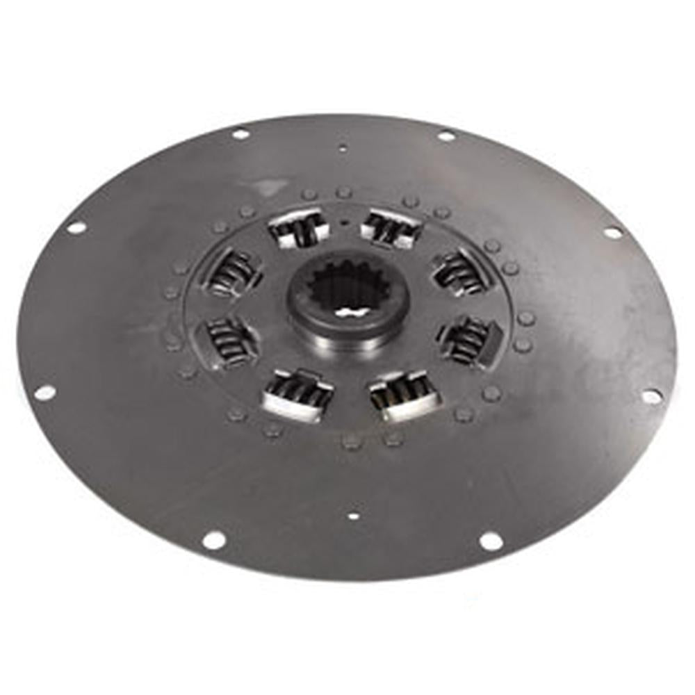 184454C1 PTO Drive Plate