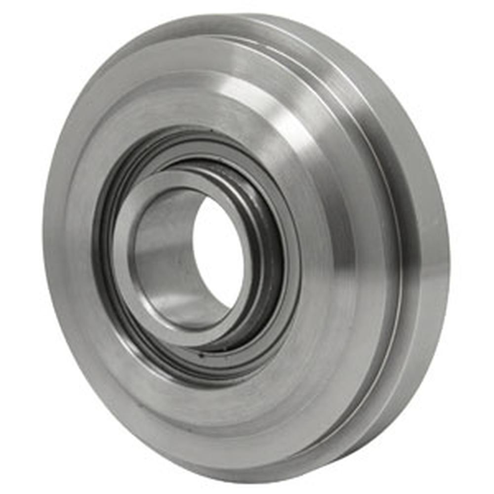 9848489 Bearing Assembly