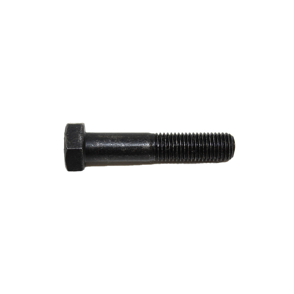 175982A1 Screw/Lock Bolt