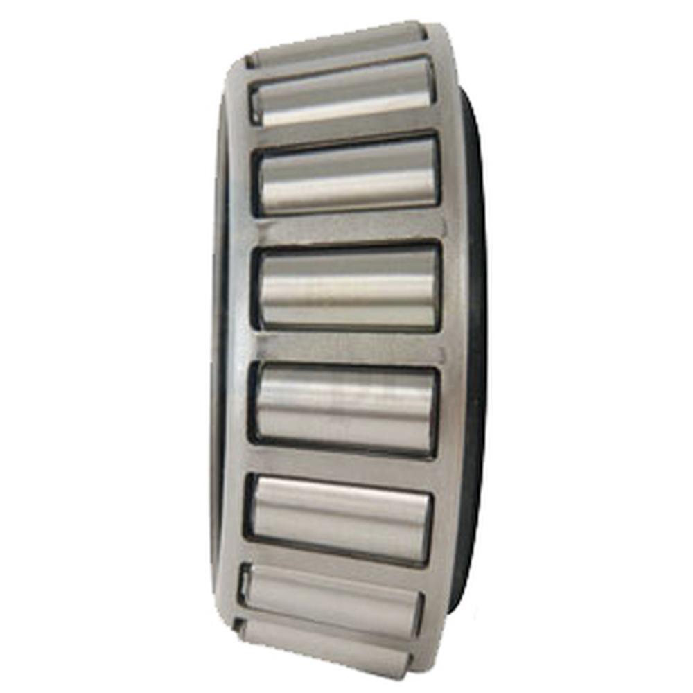 70033105 Cone, Tapered Roller Bearing – additional image 3