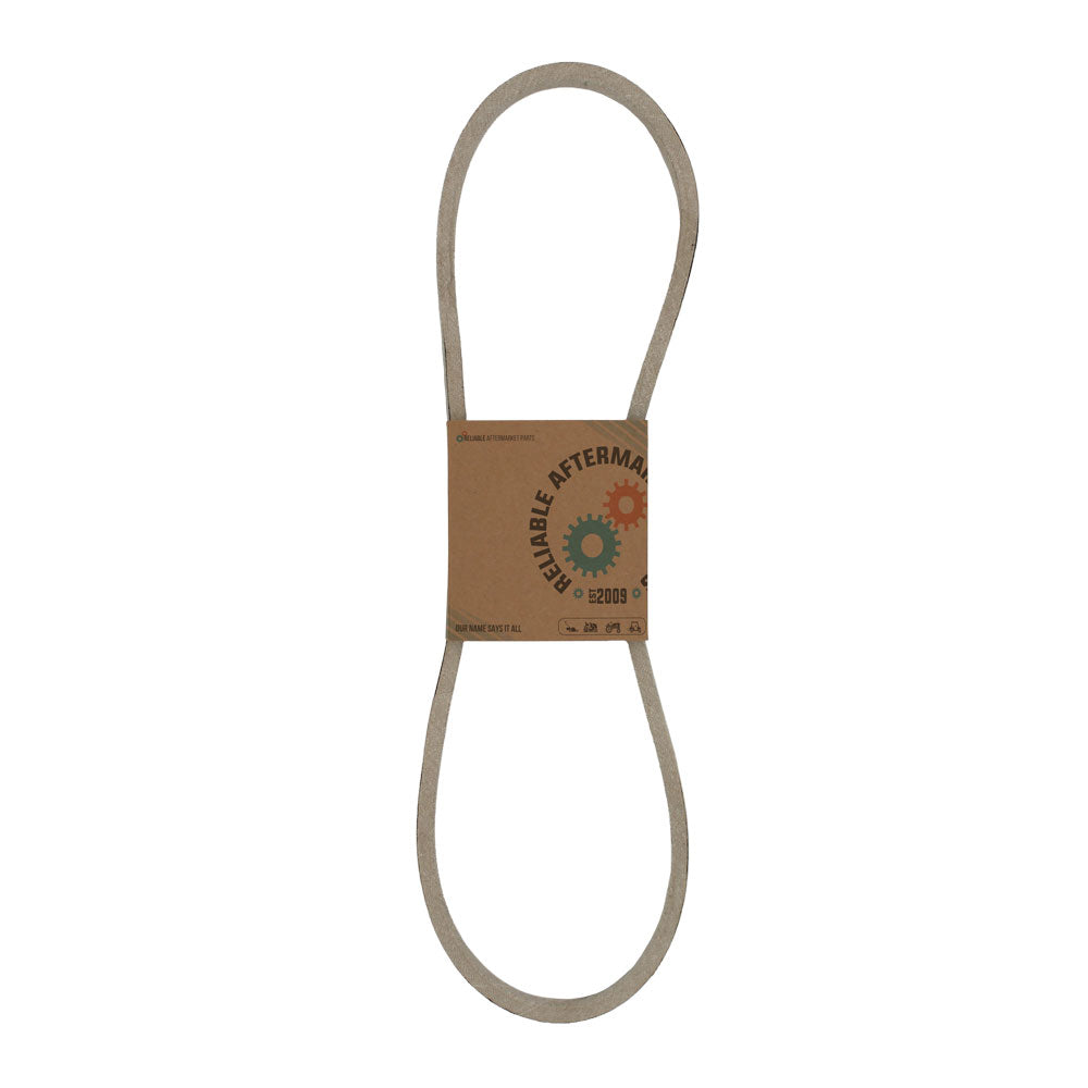 CQ17755 V-Belt – Fits John Deere