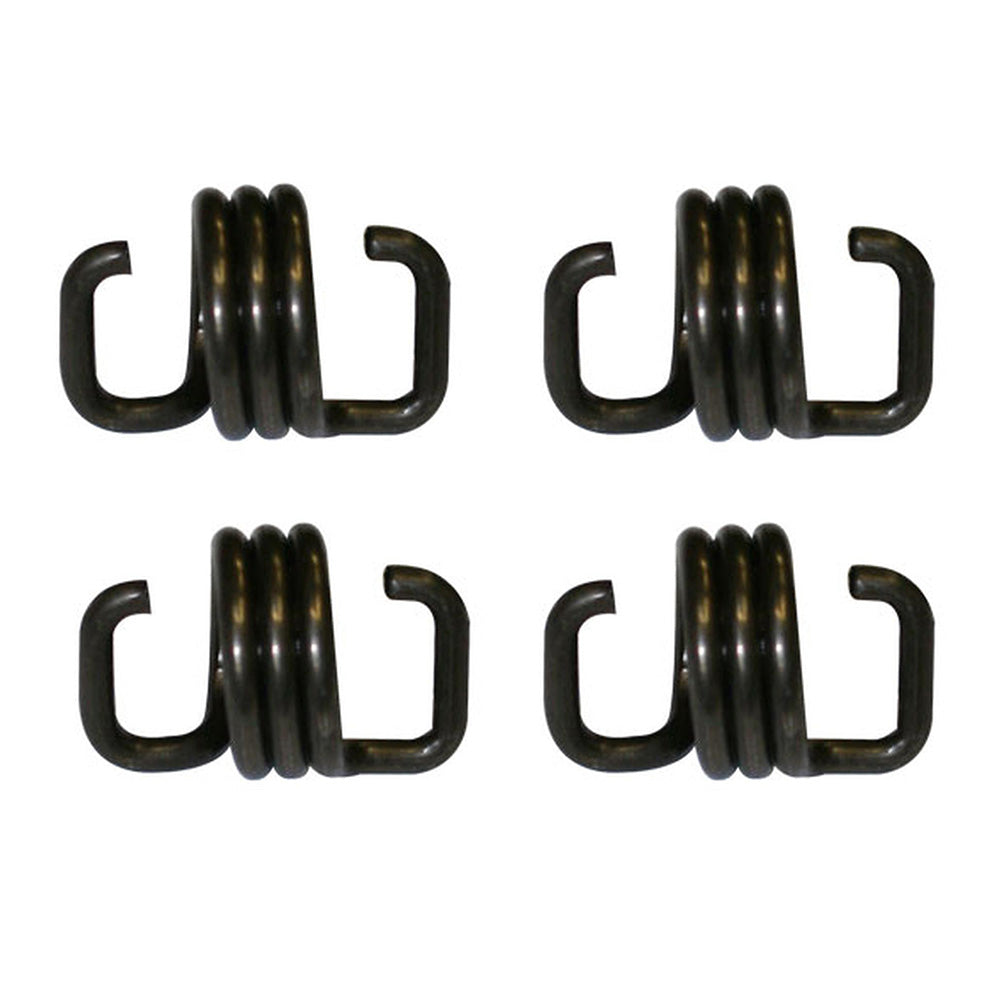 180001IH Qty. 4: Brake Actuator Spring