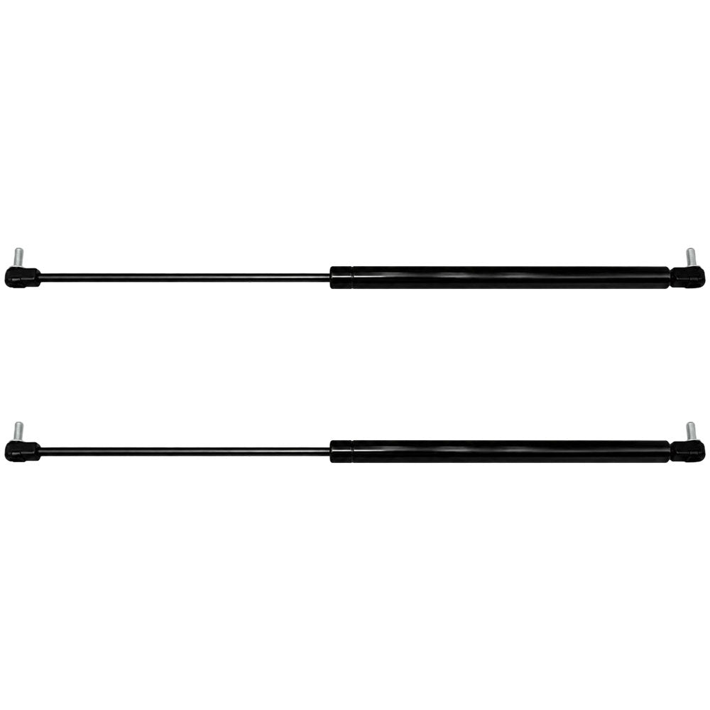 47126775 Qty 2: Rear Window Cab Gas Strut – additional image 2