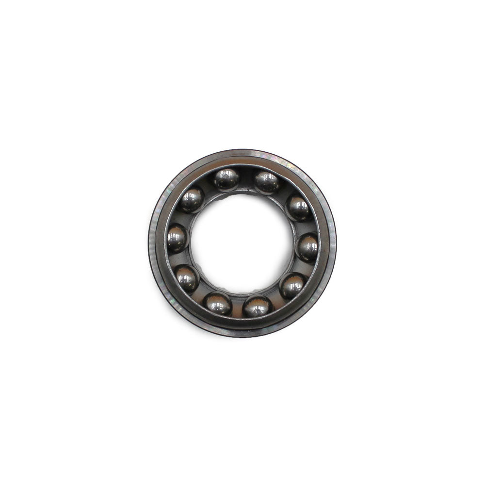 1883133M91 Steering Shaft Bearing – Fits Massey Ferguson