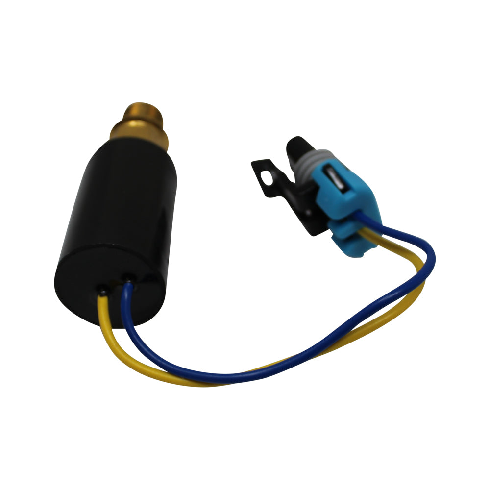 RE212878 Clutch Pressure Switch – Fits John Deere – additional image 4