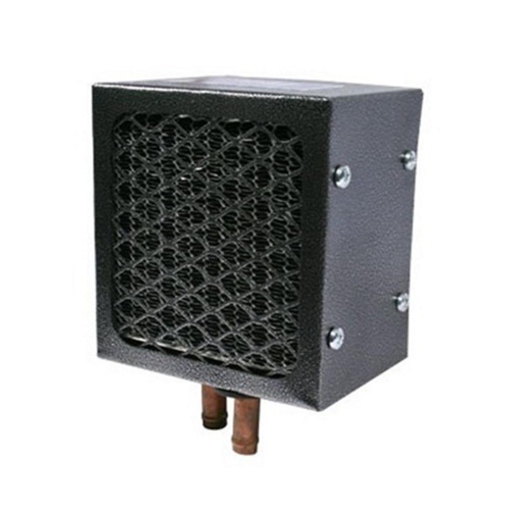AH464 Single Fan Cab Heater – Fits Allis Chalmers – additional image 2