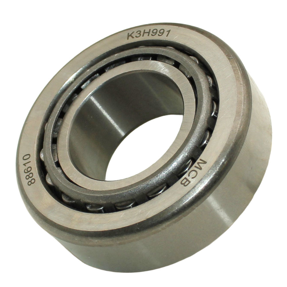 AL172489 Bearing; Kingpin Tapered Roller (Import) 6120, 6140R, 6145J, 6150 – Fits John Deere – additional image 3