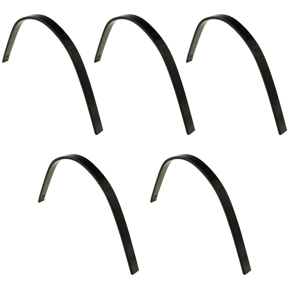 023-10454 QTY 5: Landscape Rake Tine – Fits King Kutter – additional image 3