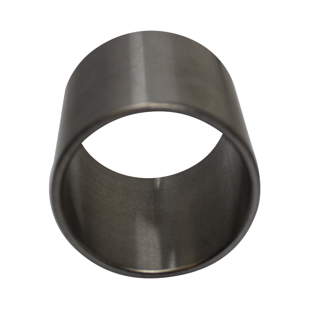L114652 Front MFWD Axle Bushing – Fits John Deere – additional image 3