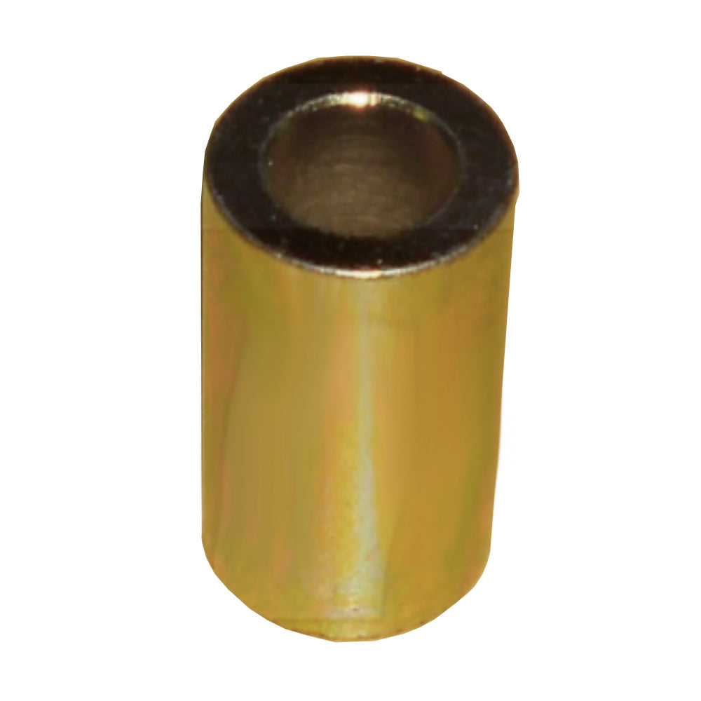 2S3770 Spacer – Fits Caterpillar