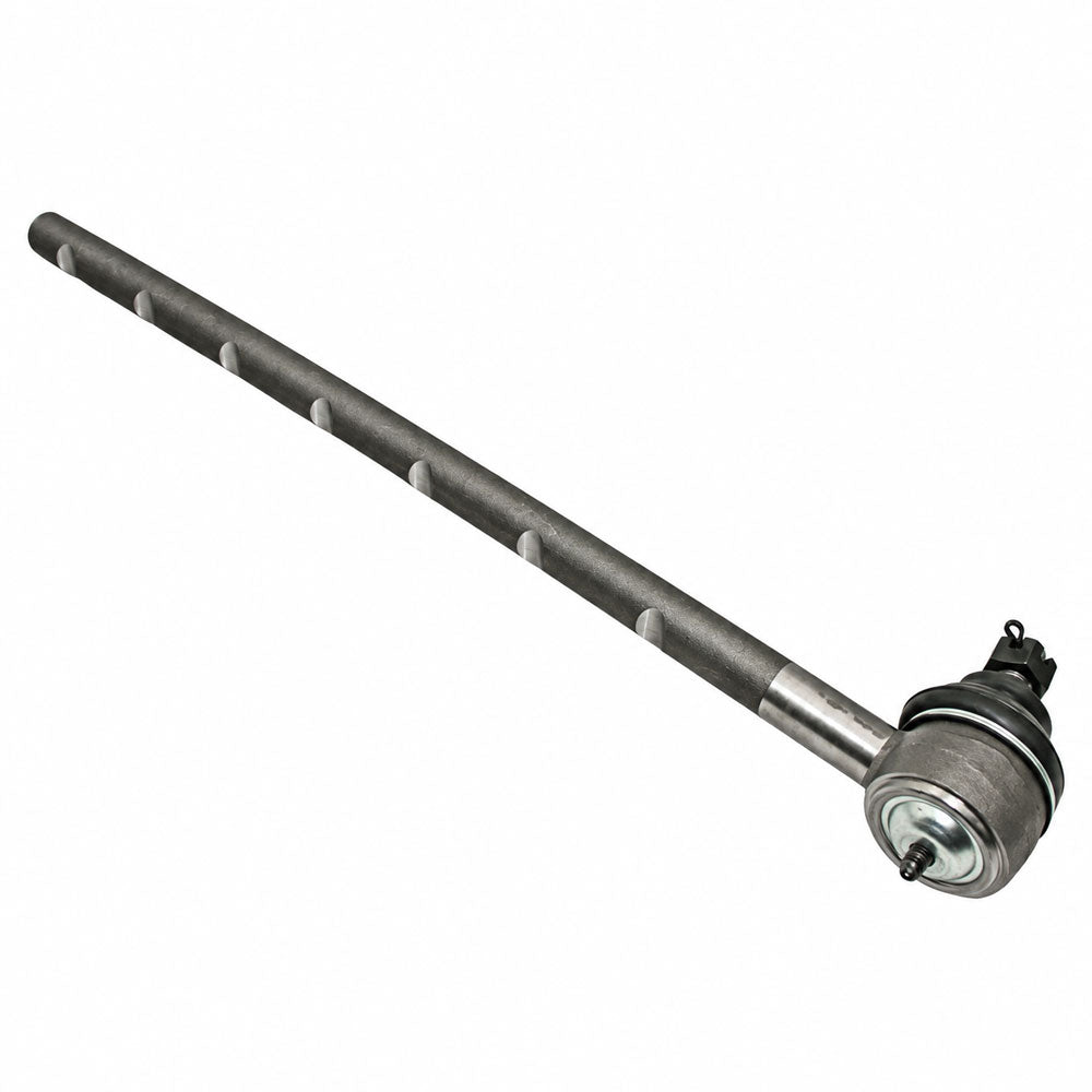 371021R11 Tie Rod End – additional image 3