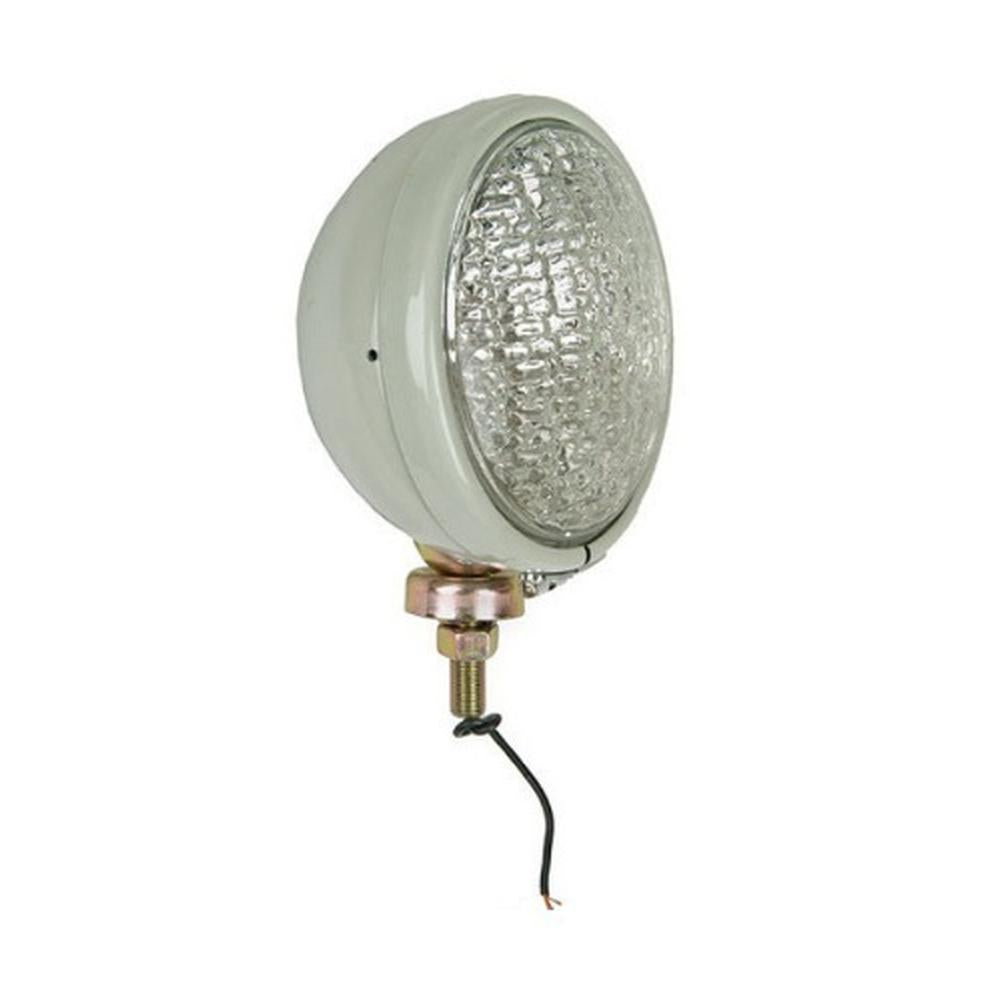 GPE4019G Volt Headlight Assembly