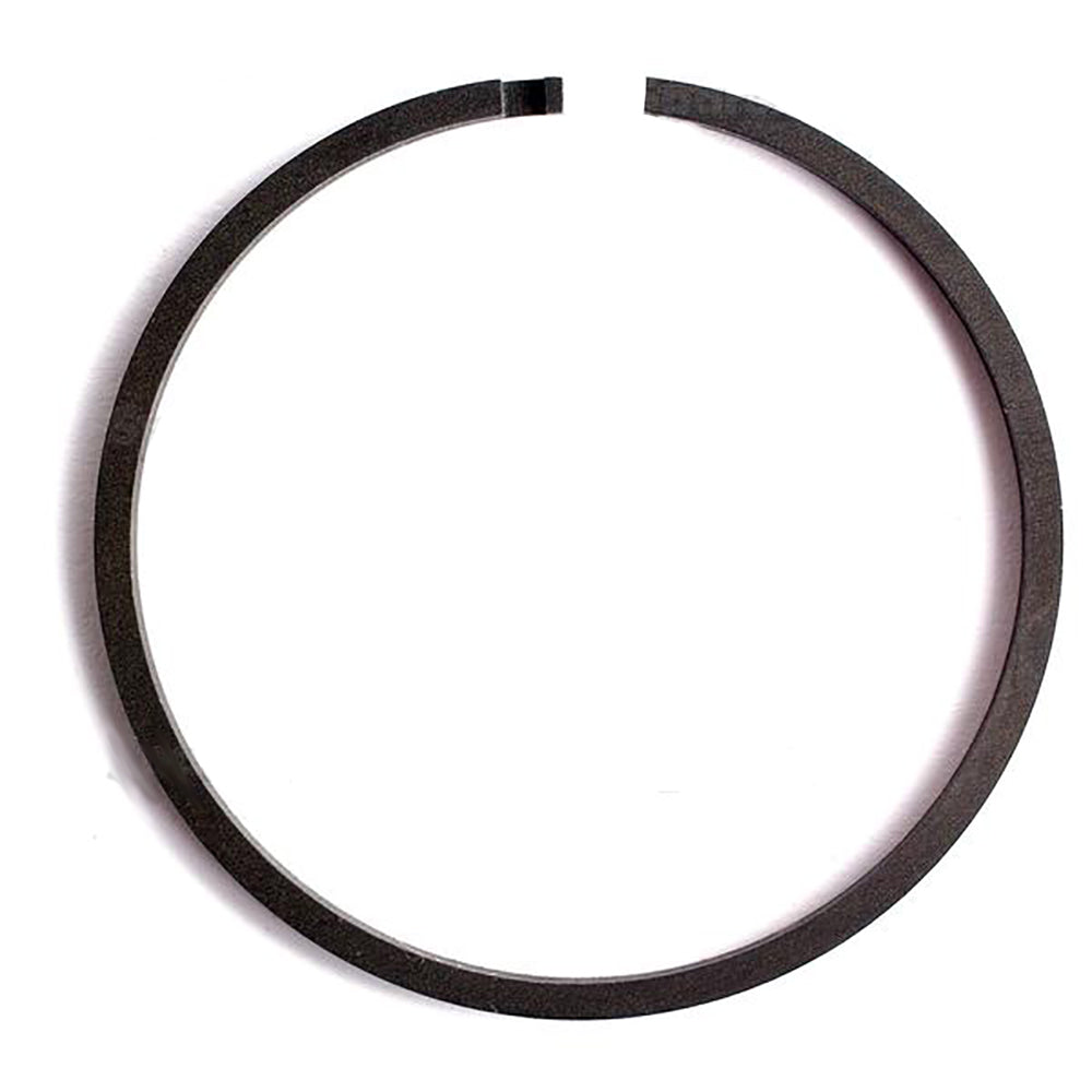 186581M1 Multipower Sealing Ring – Fits Massey Ferguson
